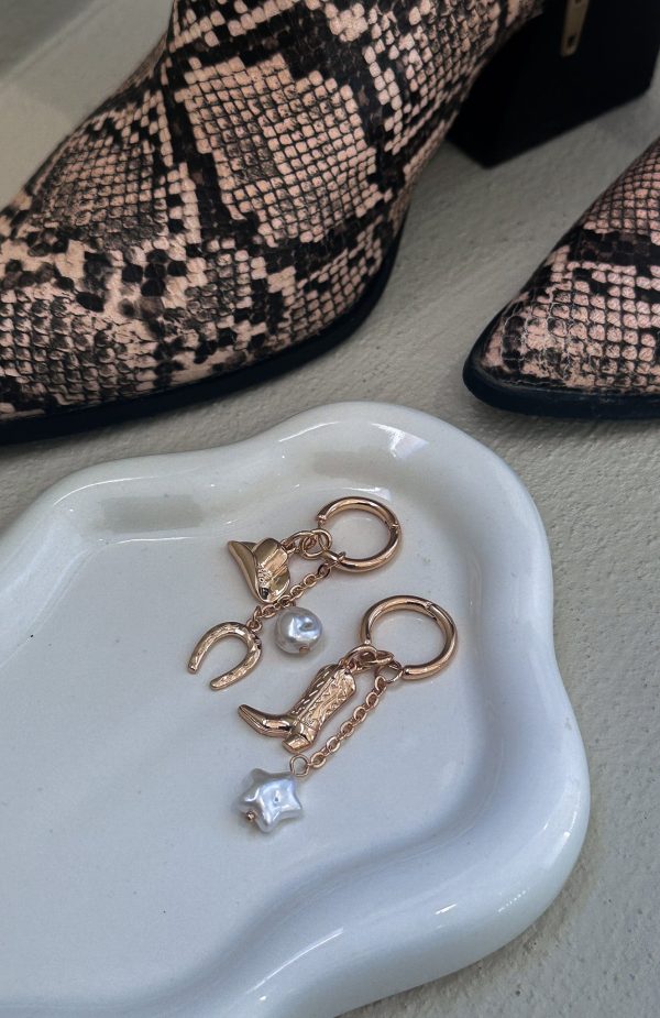 COUNTRY_SOUL_EARRINGS_5.09.24_05