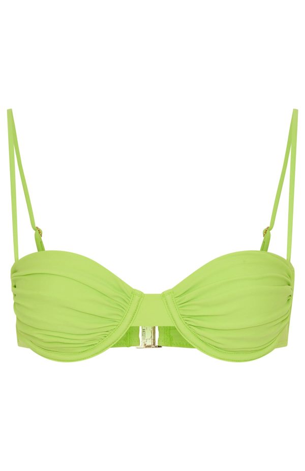 DESTINO_BIKINI_TOP_GHOST_01