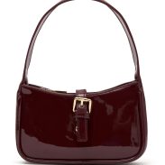 DIONNE_SHOULDER_BAG_GHOST_02