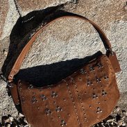 DIXIE_SHOULDER_BAG_2