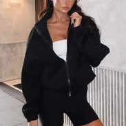 DONT_LOOK_NOW_ZIP_FRONT_SWEATER_14.1.2025_01