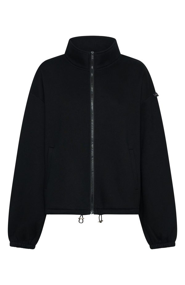 DON_T_LOOK_NOW_ZIP_FRONT_SWEATER_GHOST_02