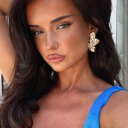 ELISHA_EARRINGS23102024_0001