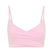 ENERGY_SURGE_SPORTS_BRA_GHOST_01