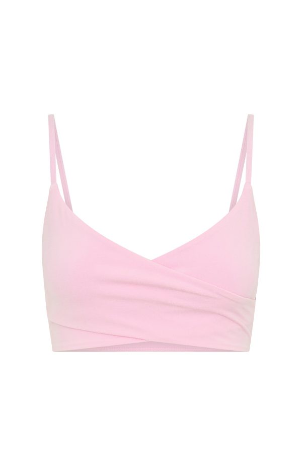 ENERGY_SURGE_SPORTS_BRA_GHOST_01
