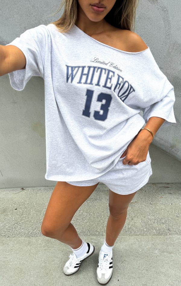 EVERYTHING_IN_TIME_OFF_SHOULDER_TEE_23.10.2024_13