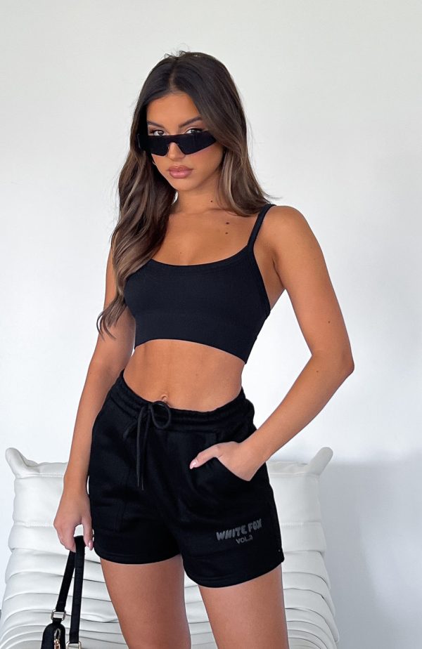 FANCY_THAT_02.11.22_01_1
