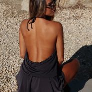 FAVOURITE_MOMENT_DRESS_04