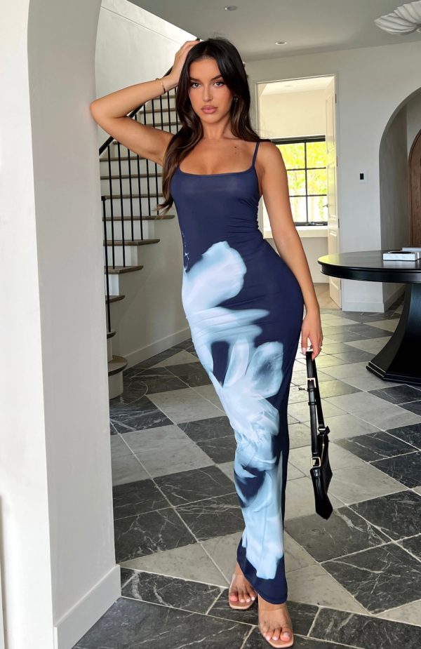 FEELING_THE_HEAT_MAXI_DRESS_21.11.23_01