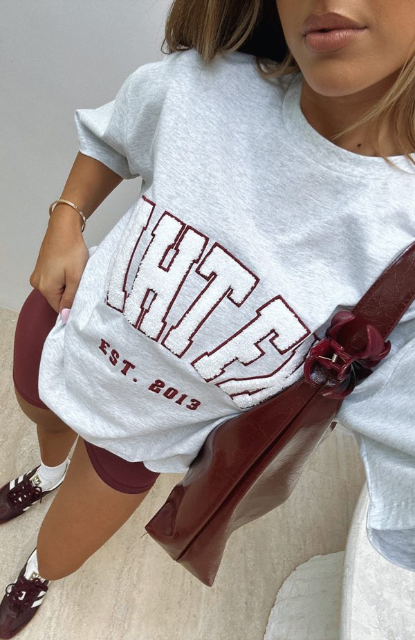GIVE_IT_AWAY_TEE_05.12.24_4