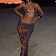 GOLDEN_HOUR_BIKINI_TOP_CABO_BOTTOMS_LUMINOUS_MAXI_SKIRT_CHAI_LILY_16.02.25_7