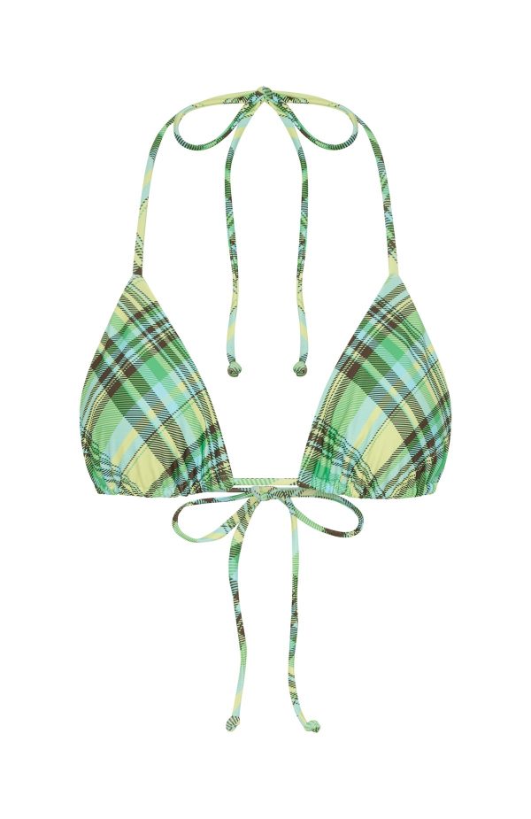 GOLDEN_HOUR_BIKINI_TOP_GHOST_04