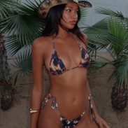 GOLDEN_HOUR_BIKINI_TOP_RULE_BREAKER_BOTTOMS_AUTUMN_LEAVES_16.02.25_3