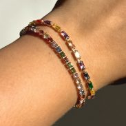 HANNAH_BRACELET_SET_12.3.25_01