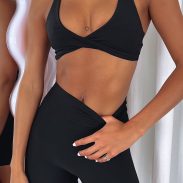 HIGH_DEFINITION_SPORTS_BRA_KEEP_UP_HIGH_WAISTED_SHORTS_20.04.22_04