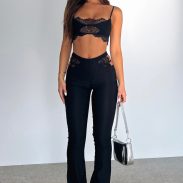 IF_I_WERE_YOU_TOP_IF_I_WERE_YOU_PANTS_25_09_23_02