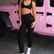 ILL_PROVE_IT_SPORTS_CROP_17.12.2024_01_2