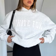 IMG_0107