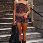 IMG_6123_1