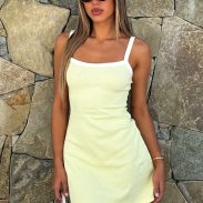 IN_THIS_MOMENT_RIBBED_MINI_DRESS_20.9.24_02