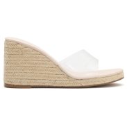 ISLA_WEDGE_GHOST_02