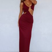 IT_FEELS_WRONG_MAXI_DRESS_26.02.25_02