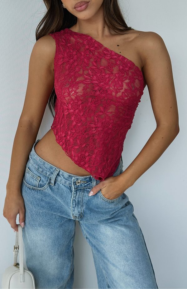 IT_S_A_LOVE_STORY_LACE_TOP_05.09.24_03