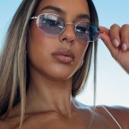 KORA_SUNGLASSES_0_53c482d1-44ec-44ed-8543-7c29d7072566