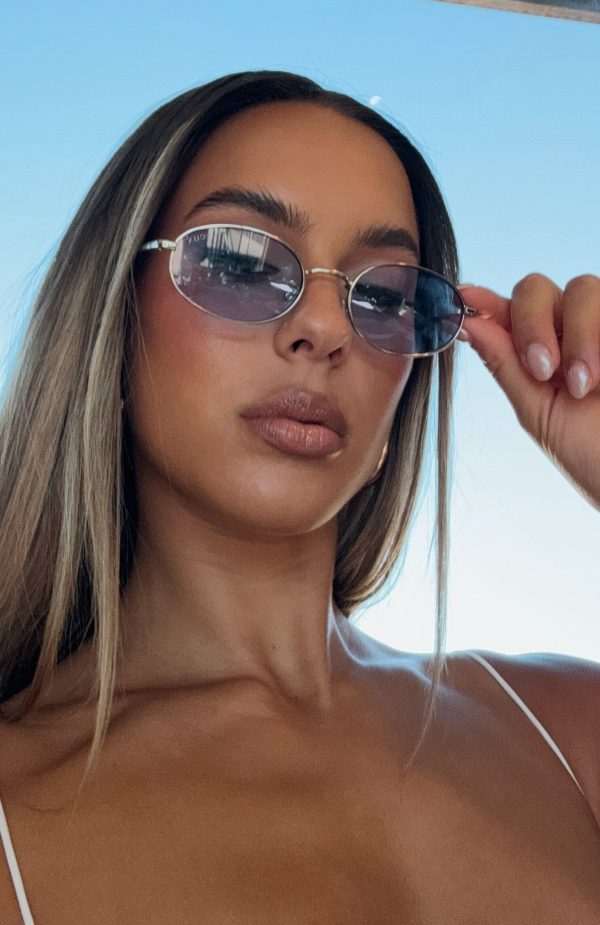 KORA_SUNGLASSES_0_53c482d1-44ec-44ed-8543-7c29d7072566