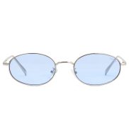 KORA_SUNGLASSES_GHOST_01