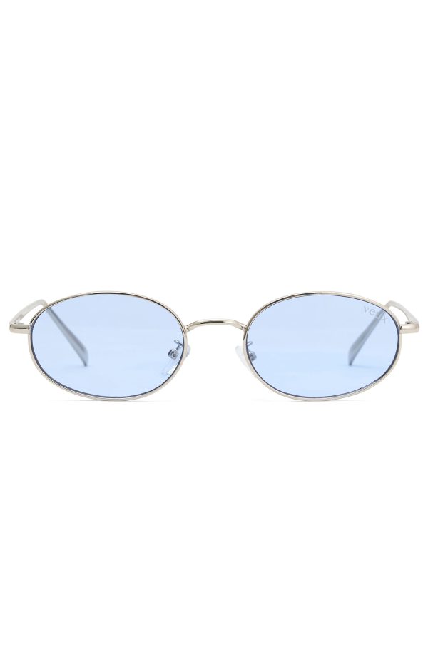 KORA_SUNGLASSES_GHOST_01