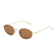 KORA_SUNGLASSES_GHOST_03