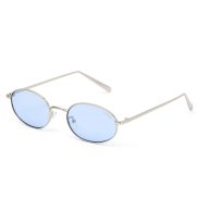 KORA_SUNGLASSES_GHOST_04