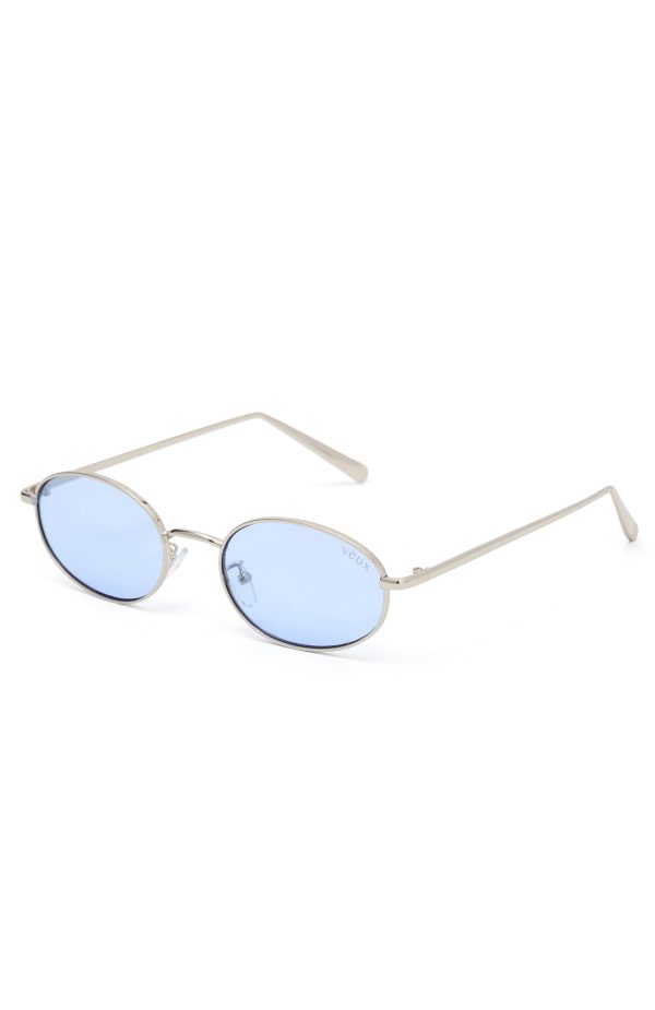 KORA_SUNGLASSES_GHOST_04