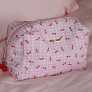 LATER_LOVE_COSMETIC_BAG_18.10.24_2