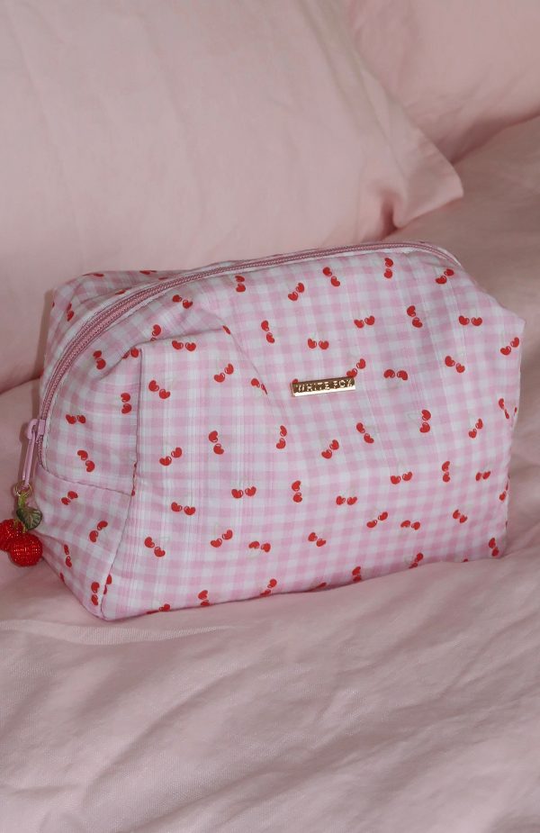 LATER_LOVE_COSMETIC_BAG_18.10.24_2