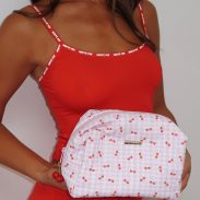 LATER_LOVE_COSMETIC_BAG_18.10.24_3