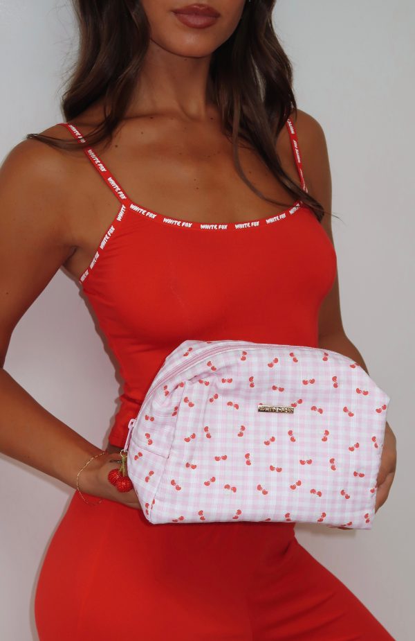 LATER_LOVE_COSMETIC_BAG_18.10.24_3