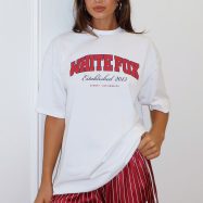 LEAVE_IT_FOR_ME_OVERSIZED_TEE_12.3.25_01