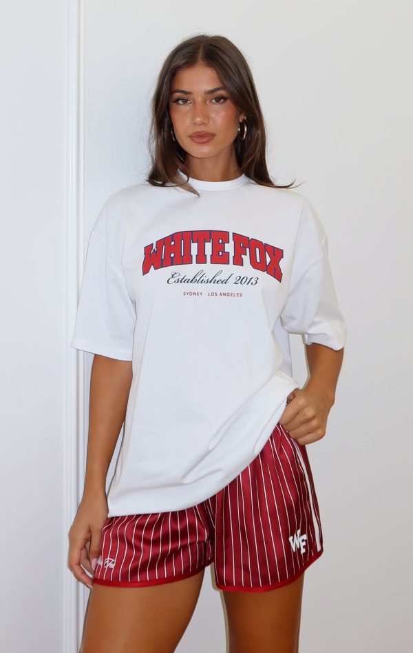 LEAVE_IT_FOR_ME_OVERSIZED_TEE_12.3.25_01
