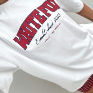 LEAVE_IT_FOR_ME_OVERSIZED_TEE_12.3.25_04
