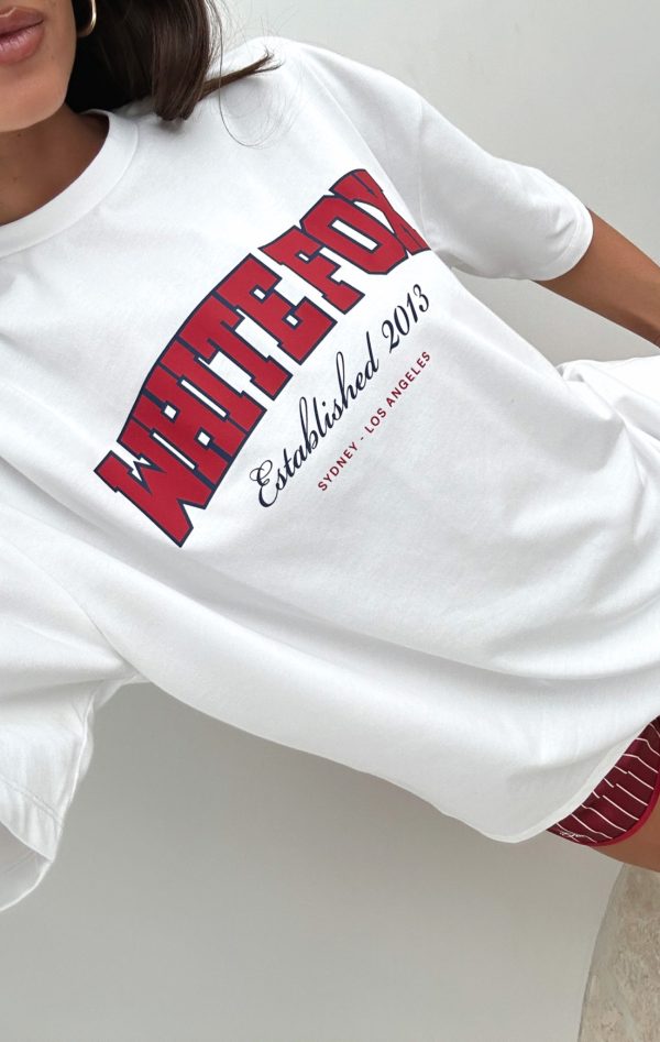 LEAVE_IT_FOR_ME_OVERSIZED_TEE_12.3.25_04