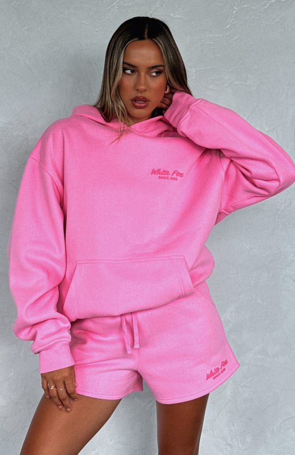 LEISURE_EDITION_OVERSIZED_HOODIE_LEISURE_EDITION_LOUNGE_SHORTS_6.08.24_15