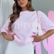 LEISURE_SERIES_OVERSIZED_TEE_10_11_22_06