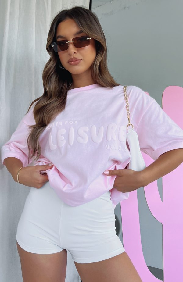 LEISURE_SERIES_OVERSIZED_TEE_10_11_22_06