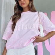 LEISURE_SERIES_OVERSIZED_TEE_10_11_22_11