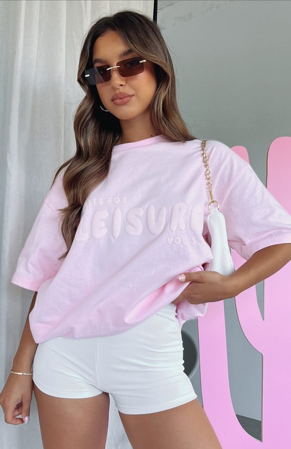 LEISURE_SERIES_OVERSIZED_TEE_10_11_22_11