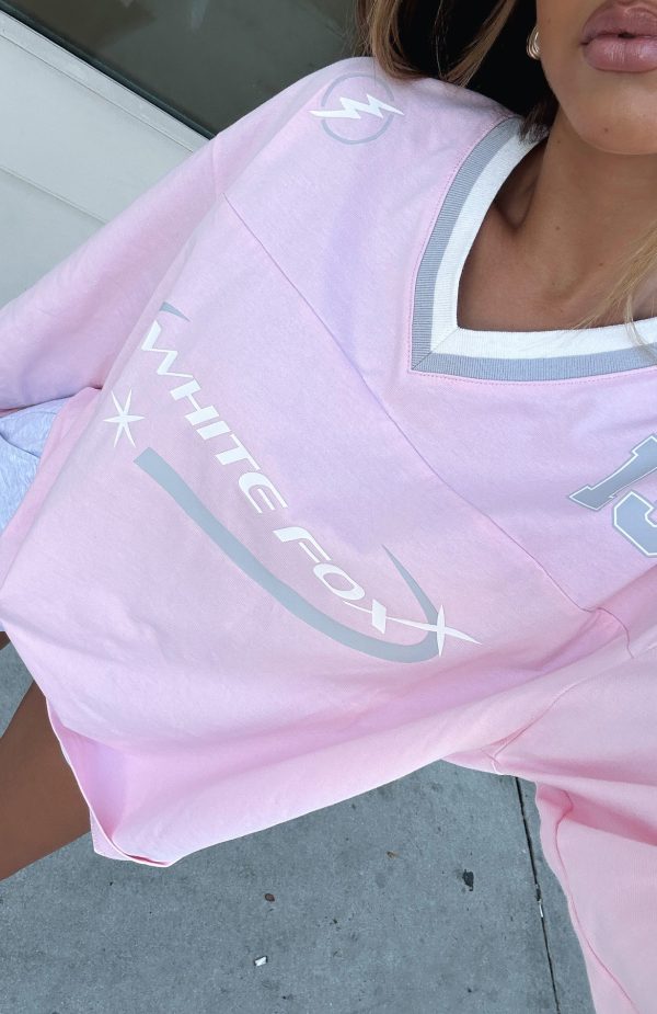 LETS_JUST_BE_FRIENDS_LONG_SLEEVE_OVERSIZED_JERSEY_2.2.25_01