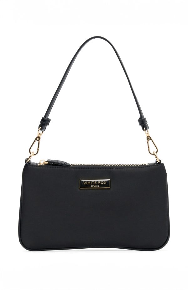 LEVELLED_UP_SHOULDER_BAG_GHOST_01