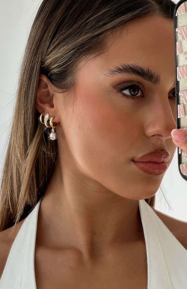 LITTLE_THINGS_EARRING_SET_22.05.24_07